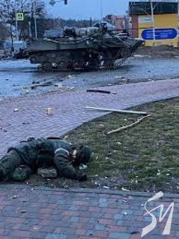 � ������� ������ ����������� ���������� �������� �� ��������� ������������������ ��